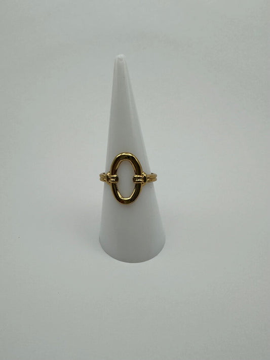 Nora ring