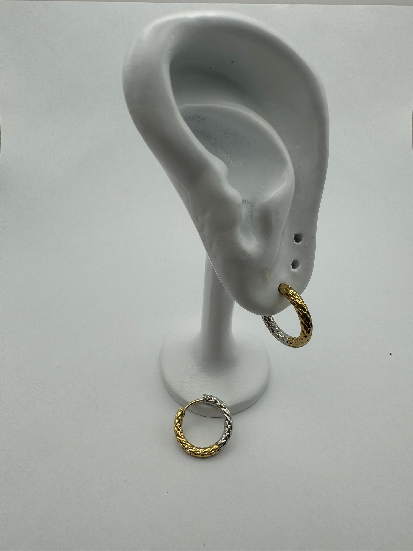 Amelia earrings