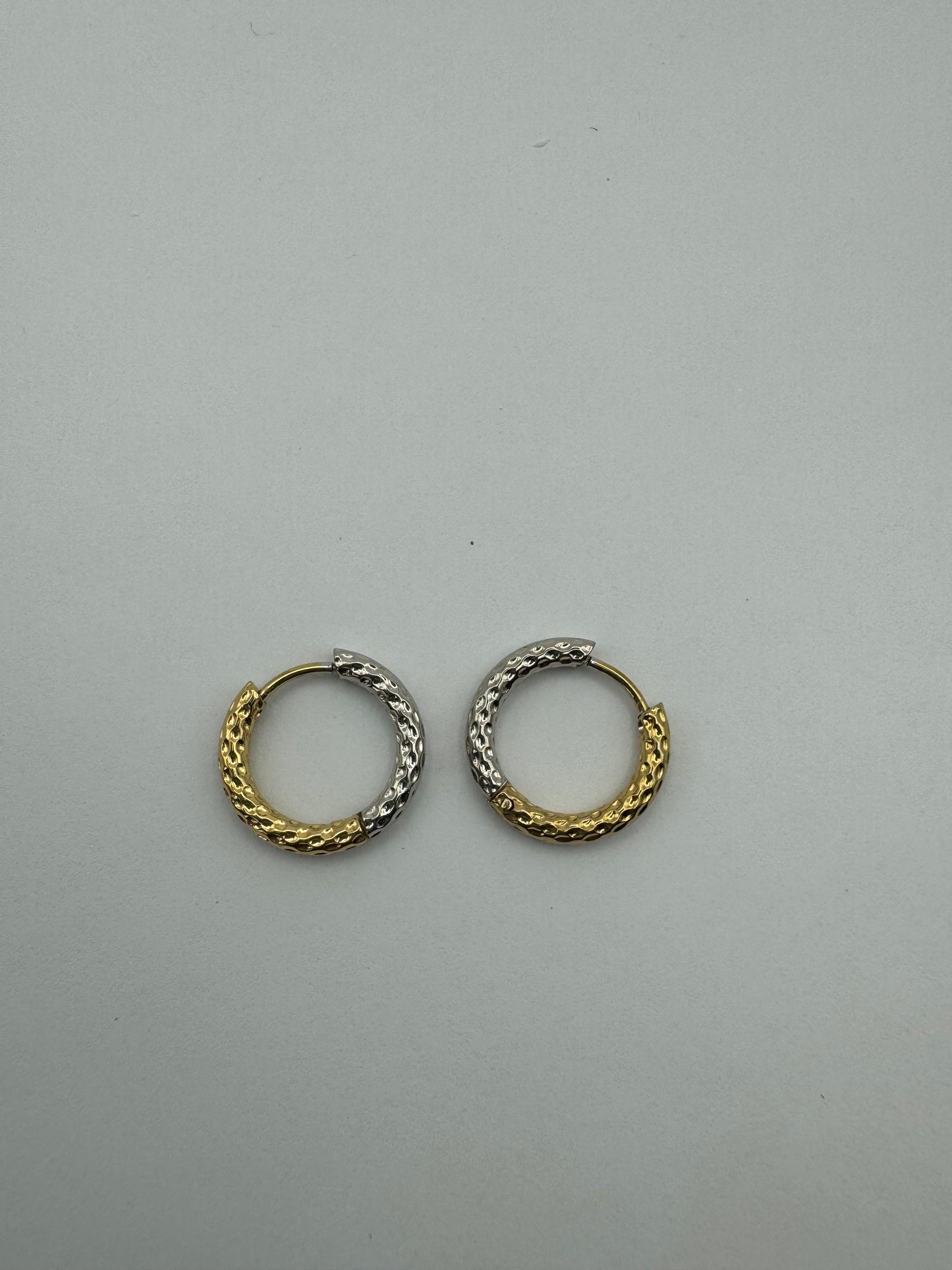 Amelia earrings