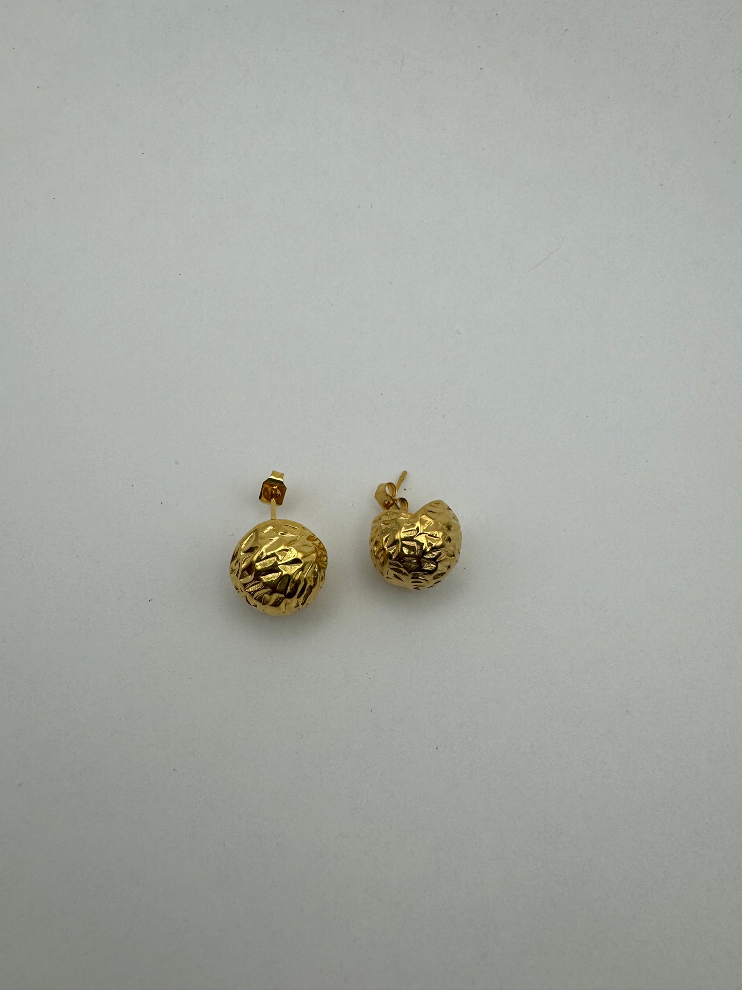 Quincy earrings